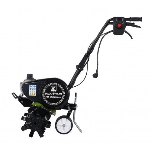 �������� ������������������ ������� �� 2000-� - �������� 18