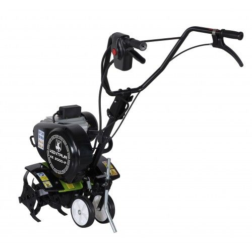 �������� ������������������ ������� �� 2000-� - �������� 19