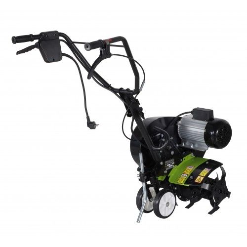 �������� ������������������ ������� �� 2000-� - �������� 20