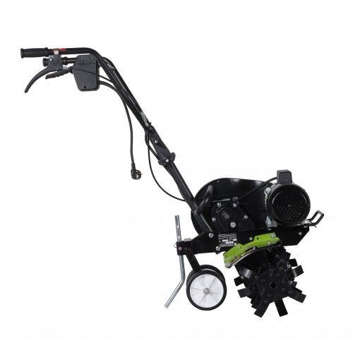 �������� ������������������ ������� �� 2000-� - �������� 21