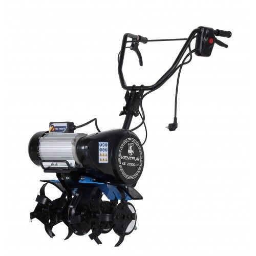 �������� ������������������ ������� �� 2000-� - �������� 1