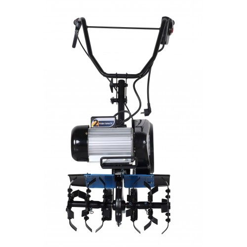 �������� ������������������ ������� �� 2000-� - �������� 2