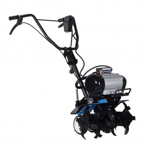 �������� ������������������ ������� �� 2000-� - �������� 3