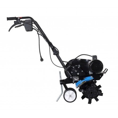 �������� ������������������ ������� �� 2000-� - �������� 4