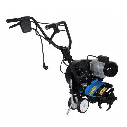 �������� ������������������ ������� �� 2000-� - �������� 5