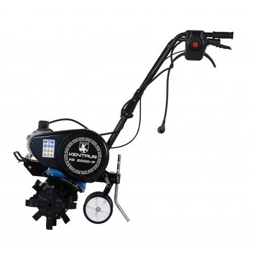 �������� ������������������ ������� �� 2000-� - �������� 6