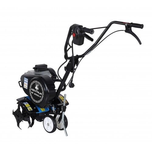 �������� ������������������ ������� �� 2000-� - �������� 7