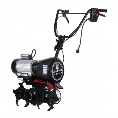 �������� ������������������ ������� �� 2000-� - �������� 8