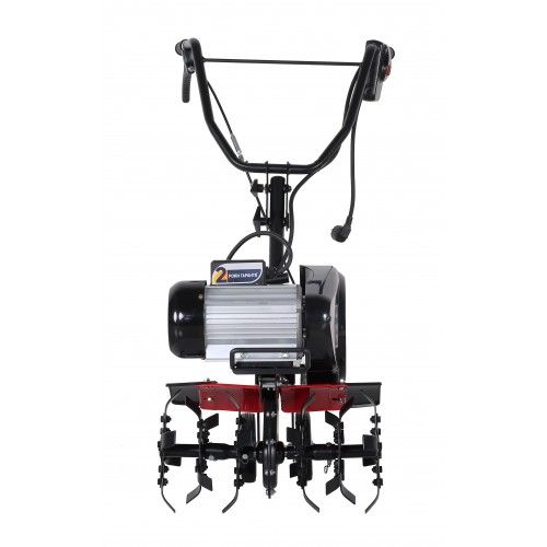 �������� ������������������ ������� �� 2000-� - �������� 9