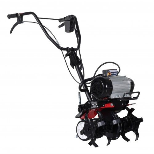 �������� ������������������ ������� �� 2000-� - �������� 10