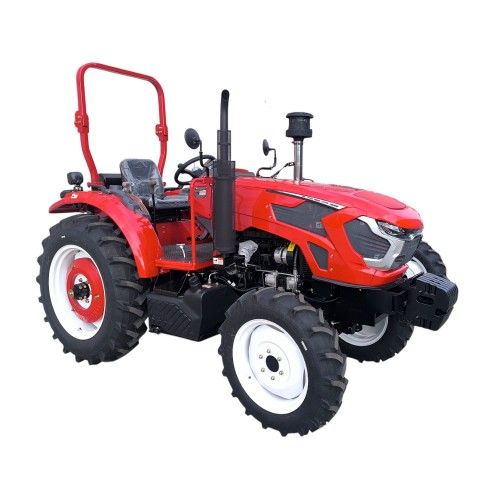 �������� ������� KENTAVR H 504U - �������� 1