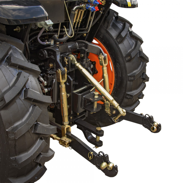   KENTAVR S 504U -  11