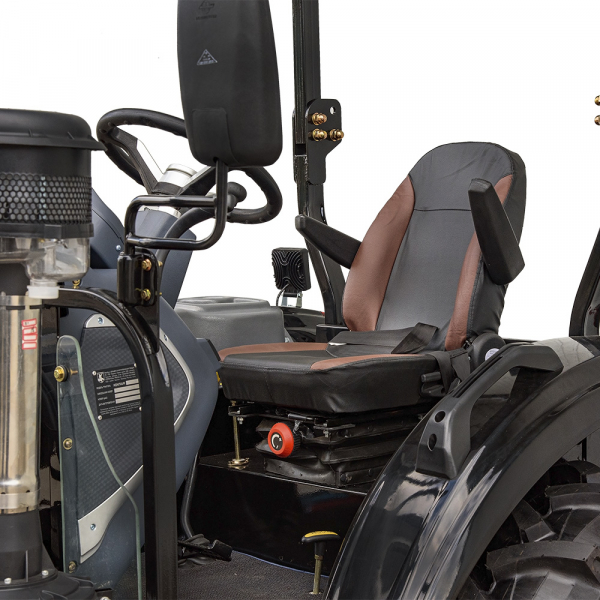   KENTAVR S 504U -  13