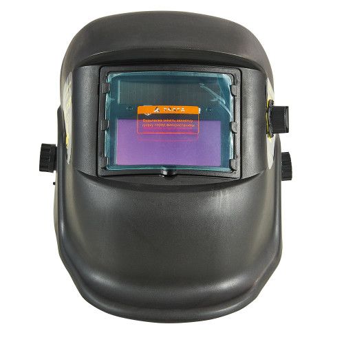 ��������: ������������ ������ ������� ����-250 NG Mini + ����� ������� ��-315� (1+1) - �������� 12