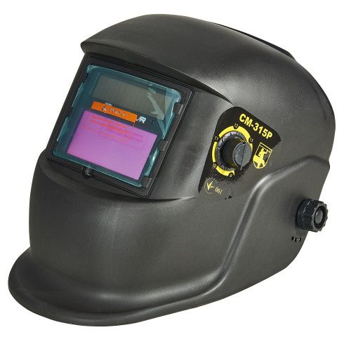 ��������: ������������ ������ ������� ����-250 NG Mini + ����� ������� ��-315� (1+1) - �������� 13