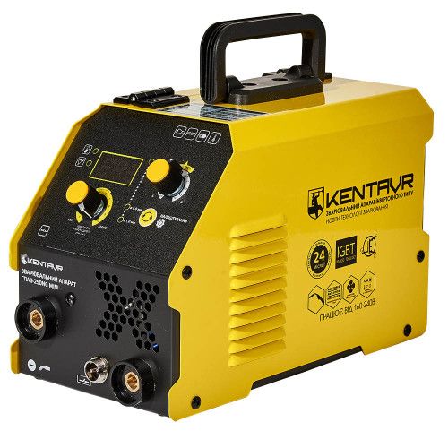 ��������: ������������ ������ ������� ����-250 NG Mini + ����� ������� ��-315� (1+1) - �������� 2