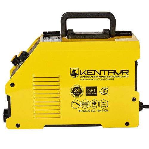 ��������: ������������ ������ ������� ����-250 NG Mini + ����� ������� ��-315� (1+1) - �������� 3