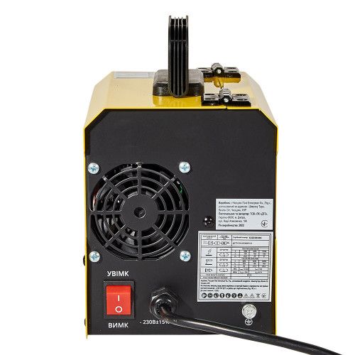 ��������: ������������ ������ ������� ����-250 NG Mini + ����� ������� ��-315� (1+1) - �������� 5