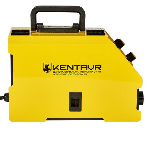 ��������: ������������ ������ ������� ����-250 NG Mini + ����� ������� ��-315� (1+1) - �������� 7