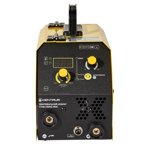 ��������: ������������ ������ ������� ����-250 NG Mini + ����� ������� ��-315� (1+1) - �������� 9