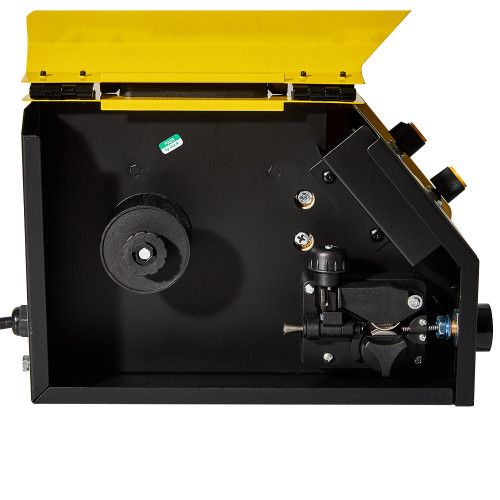 ��������: ������������ ������ ������� ����-250 NG Mini + ����� ������� ��-315� (1+1) - �������� 10