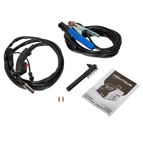 ��������: ������������ ������ ������� ����-250 NG Mini + ����� ������� ��-315� (1+1) - �������� 11