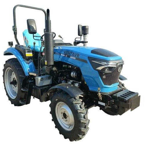 �������� - - �������� 1