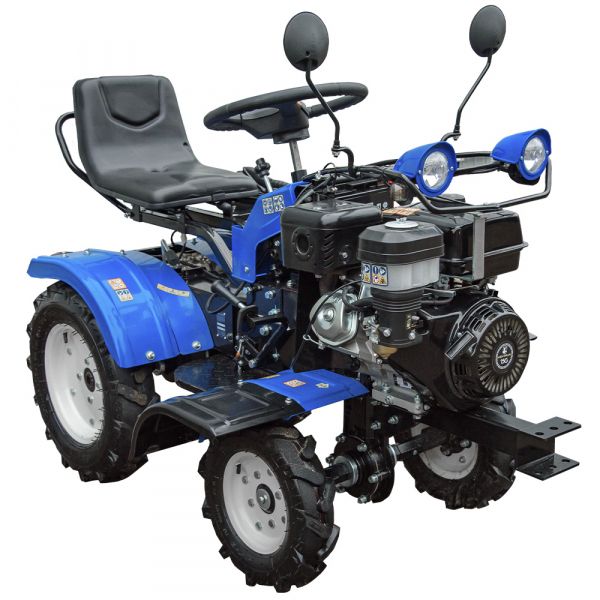 �������� ������� KENTAVR 15G/1350 - �������� 1