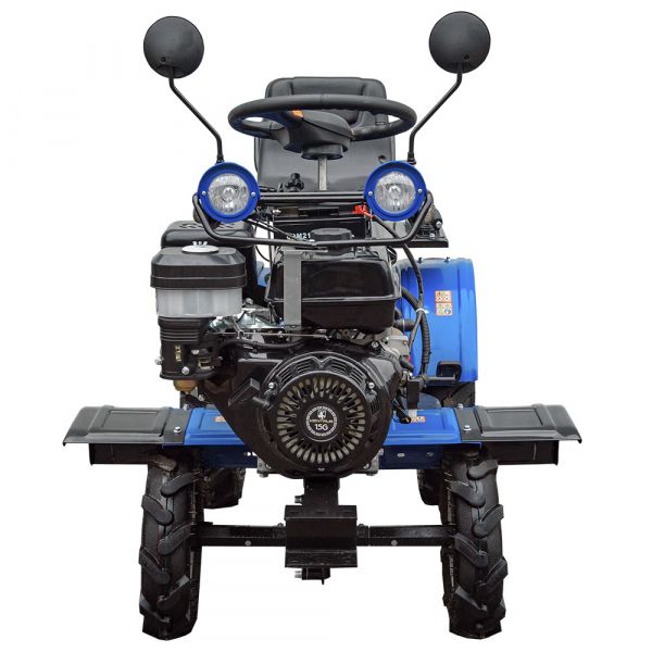 �������� ������� KENTAVR 15G/1350 - �������� 3