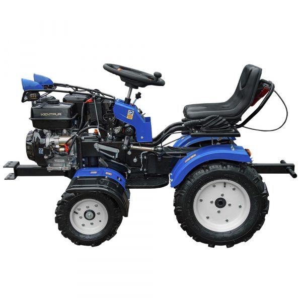 �������� ������� KENTAVR 15G/1350 - �������� 5