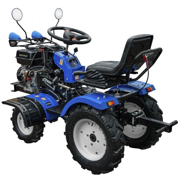 �������� ������� KENTAVR 15G/1350 - �������� 6