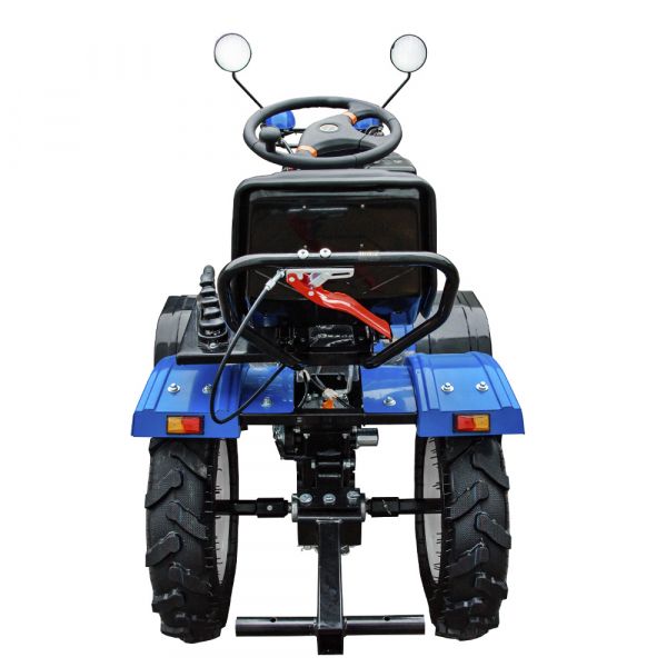 �������� ������� KENTAVR 15G/1350 - �������� 7