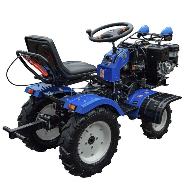 �������� ������� KENTAVR 15G/1350 - �������� 8