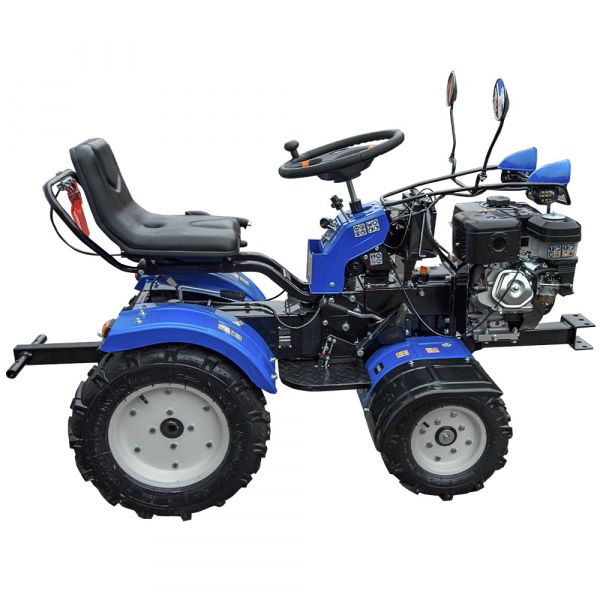 �������� ������� KENTAVR 15G/1350 - �������� 9