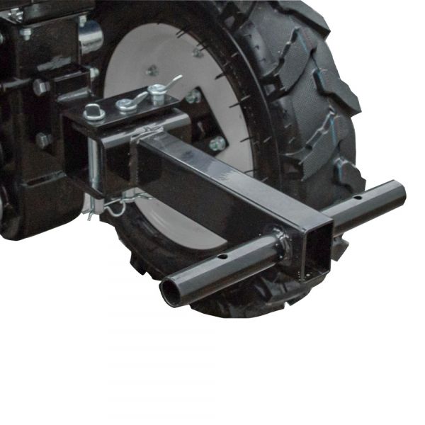 �������� ������� KENTAVR 15G/1350 - �������� 11