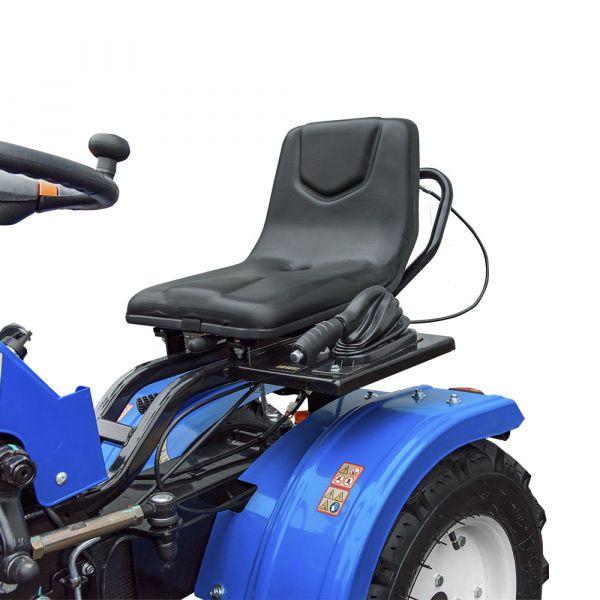 �������� ������� KENTAVR 15G/1350 - �������� 12