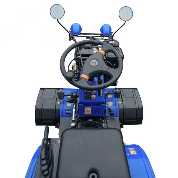 �������� ������� KENTAVR 15G/1350 - �������� 13