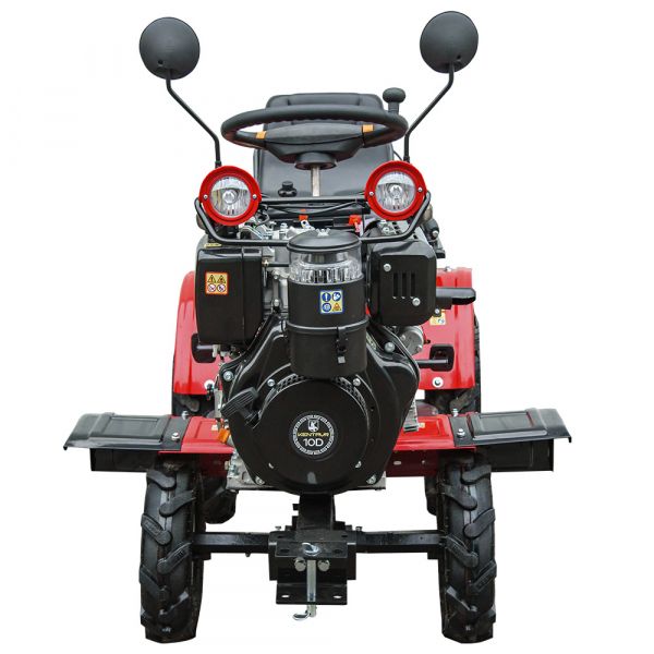 �������� ������� KENTAVR 10D/1350 - �������� 14