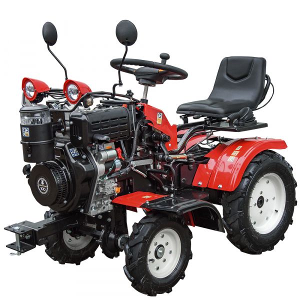 �������� ������� KENTAVR 10D/1350 - �������� 15