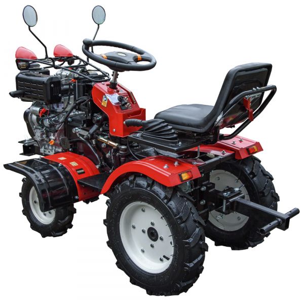 �������� ������� KENTAVR 10D/1350 - �������� 11