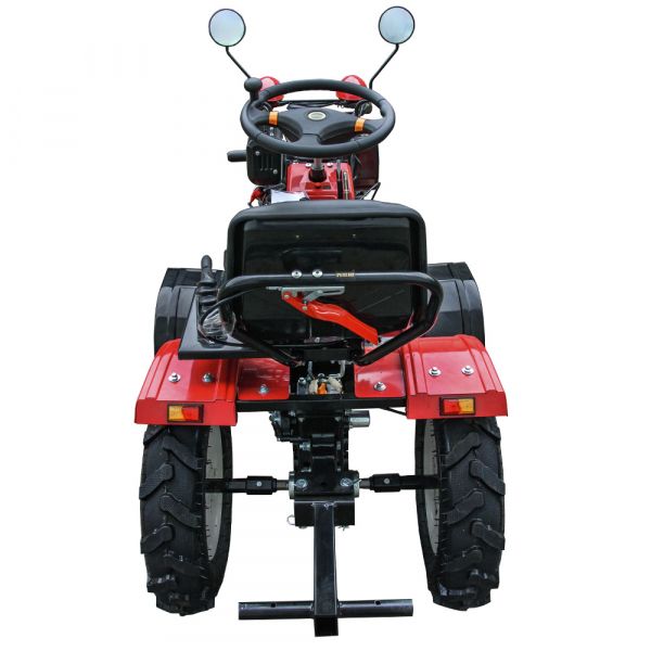 �������� ������� KENTAVR 10D/1350 - �������� 10