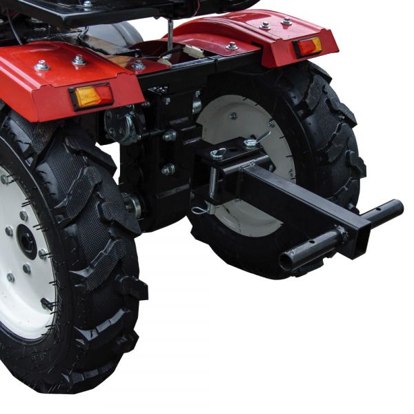 �������� ������� KENTAVR 10D/1350 - �������� 7