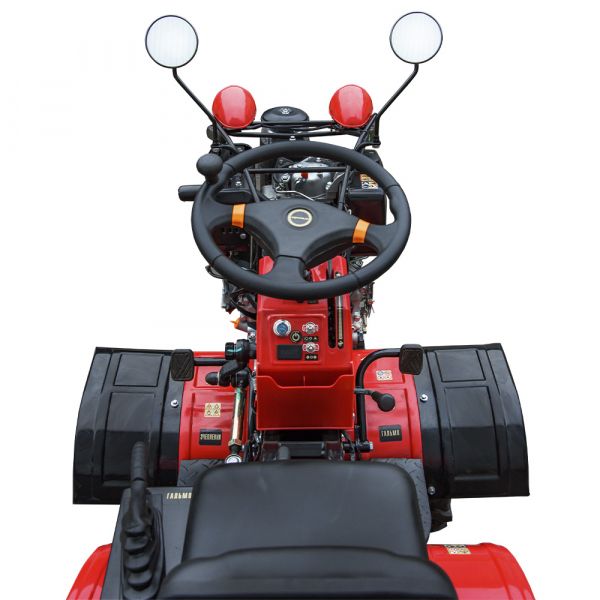 �������� ������� KENTAVR 10D/1350 - �������� 3