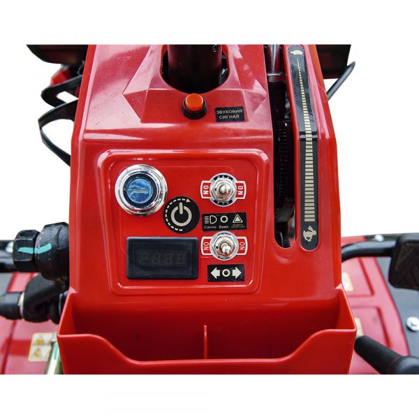 �������� ������� KENTAVR 10D/1350 - �������� 2