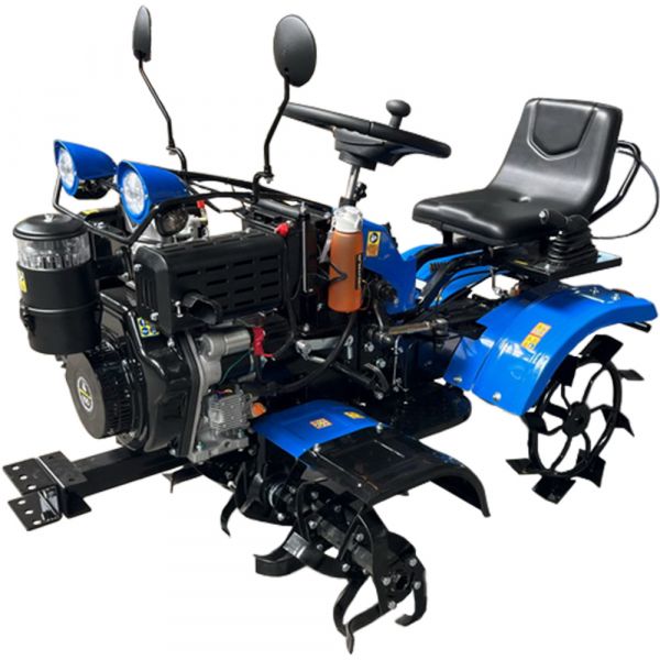 �������� ������� KENTAVR 10D/1350 - �������� 13