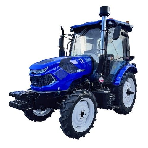 �������� ������� KENTAVR H 504��U - �������� 1