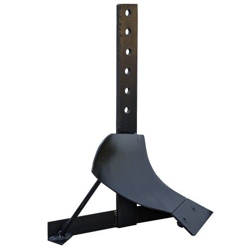 �������� ���� ��-1-15�� ������������� (� ���������� �������) - �������� 1