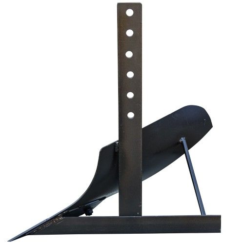 �������� ���� ��-1-15�� ������������� (� ���������� �������) - �������� 2