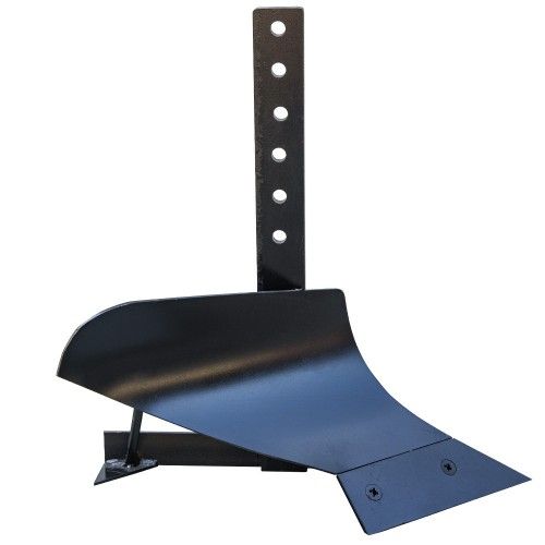 �������� ���� ��-1-15�� ������������� (� ���������� �������) - �������� 3