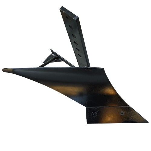 �������� ���� ��-1-15�� ������������� (� ���������� �������) - �������� 4